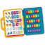 Galt Learn Maths