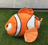 Finding Dory Or Turtle Squirt Or Finding Nemo