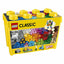 Lego Classic 10698