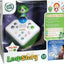 Leapstory