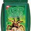 Bugs Top Trumps