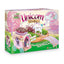 Unicorn Garden