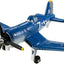 Disney Planes Skipper Riley Flight Instructor Airplane