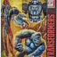 Transformers Kingdom War For Cybertron Optimus Primal