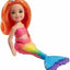 Barbie Dreamtopia Mini Mermaid
