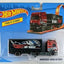 Hot Wheels Track Stars