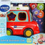 Vtech Baby Sort & Discover Car