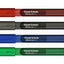 4 Gel Pen 0.7Mm Medium Point