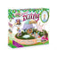 Fairy Garden