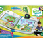 Leap Start 3D Boy