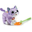 Vtech Baby My Fun Sweet Kitten