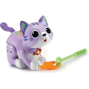 Vtech Baby My Fun Sweet Kitten