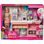 Barbie Sweets Playset