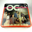 The O.C. Game