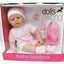Dolls World Baby Boohoo