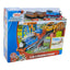 Thomas 3 In 1 Carriage Pickup (Annie & Clarabel)