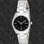Casio Standard Analog Ladies Watch