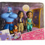 Disney Princess Petite Aladdin Gift Set