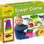 Carotina Tower Game