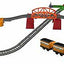 Thomas 3 In 1 Carriage Pickup (Annie & Clarabel)