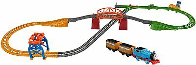 Thomas 3 In 1 Carriage Pickup (Annie & Clarabel)