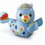 Vtech Popping Surprise Seal