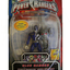 Power Rangers Ranger