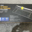 Trimmer A4 10 Sheet Paper