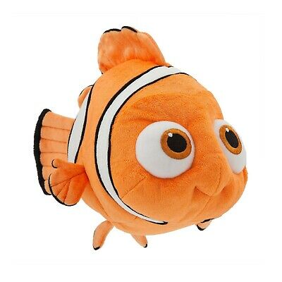 Nemo