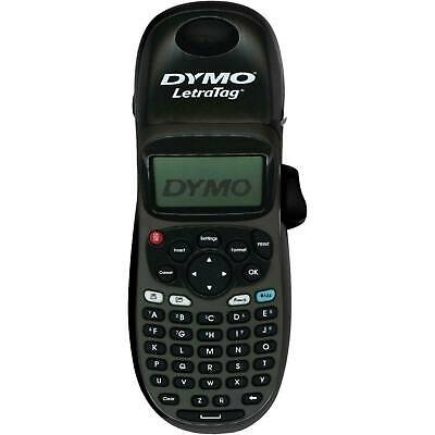 Dymo Label Maker