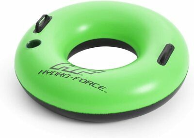 Pool Ring 90Cm