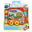Vtech Story Book