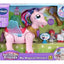 Toot Toot Friend Ggsf Unicorns Refresh