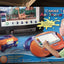 VTECH v smile art studio