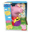 Peppa Pig Count With Peppa