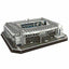 3D Stadium - White Hart Lane