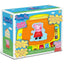 Peppa Pig Laugh And Learn Laptop