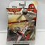 Firefighter Dusty Planes Fire & Rescue