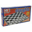 Draughts
