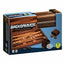Backgammon Wooden Box