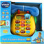 Pull 'N Learn Phone