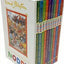 Enid Blyton - Noddy Ten Classic Adventure Books
