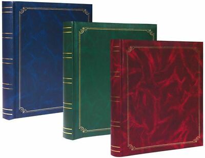 Album 29x31cm - 10x15cm - 13x18cm - 15x20cm photos