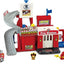 Vtech Toot-Toot Drivers Fire Station