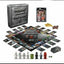 Monopoly Star Wars Mandalorian