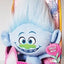 Trolls Guy Diamond Talkin' Troll