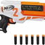 Nerf Ultra Two