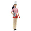 Barbie Career Doll Pasta Chef