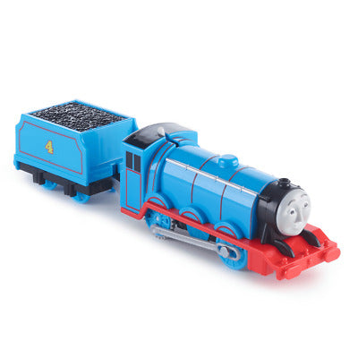 Thomas & Friends Motorized Gordon