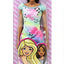 Barbie Basic Doll